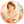 こはる    でこぼこ夫婦のなんでも相談