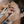 ERI_MAKEUP