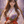 HIROKA｜現実を動かす波動調整鑑定士