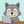 うるふ Web制作・ECサイト構築