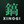 Xinogi