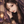 Lan__26