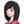 新井はな