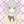 ほほぶくろ