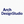 Arch_DesignStudio