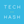 TECH HASH
