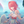 comet2234