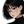 こたや｜KOTAYA