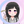 はなまる✿あなたの想いを形にするイラスト