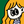イトウヒナ
