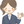 ことばでわかる数学サポート