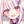 叶乃めのう
