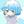 てちてちまんぼう