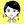 カワシタ