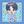 びんむ
