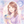 ハル｜星詠（ほしよみ）のタロット