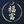 福富 灯玄