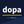 dopadopa