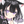 天猫ゆえ