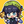 鈴原シオン
