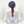 Suu_すぅ