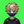 Yusuke_Onishi