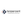 tenpercent Inc