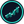 PinewriteFX