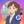 Mana__Movie