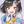 真北のの