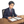 浅野行政書士事務所