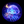 海月774