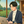 りゅう｜AIで会社員の仕事を楽にする人