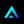 Anse Web Studio