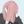 【SEOWebライター】深愛―みお―