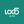 LOGOGO
