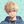 hironao  mix MV制作