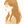 cheri _design