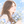 sora｜ショート動画編集