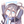 Flagship_ふらぐ