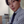 Masaki_Yamaguchi_95