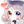 きりちゃんです