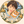 美虎（ミトラ）