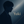 現役コンサルタント　Yuki