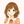 ゆいな【癒し】