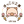 ほっこり工房 chisa