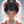 スピリチュアルガイド 月珠（つきたま）