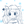 雪音りお