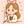 桃山りん❁なんでも話そう！