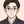人相鑑定・美鈴